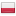 kagus.pl hosted country
